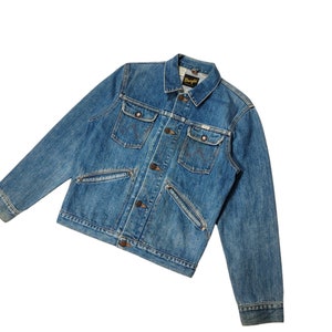 60s Wrangler 124mj / ラングラー 124mj $_57.JPG?set_id=880000500F