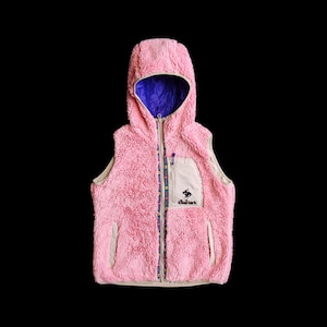 【好評にて期間延長】 Kissmark Jacket - Etsy ジャケット・アウター