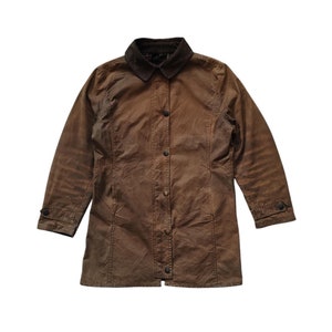 Barbour newmarket - Etsy 日本