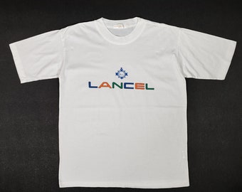 Vintage L