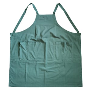 Issey Miyake Apron - Etsy