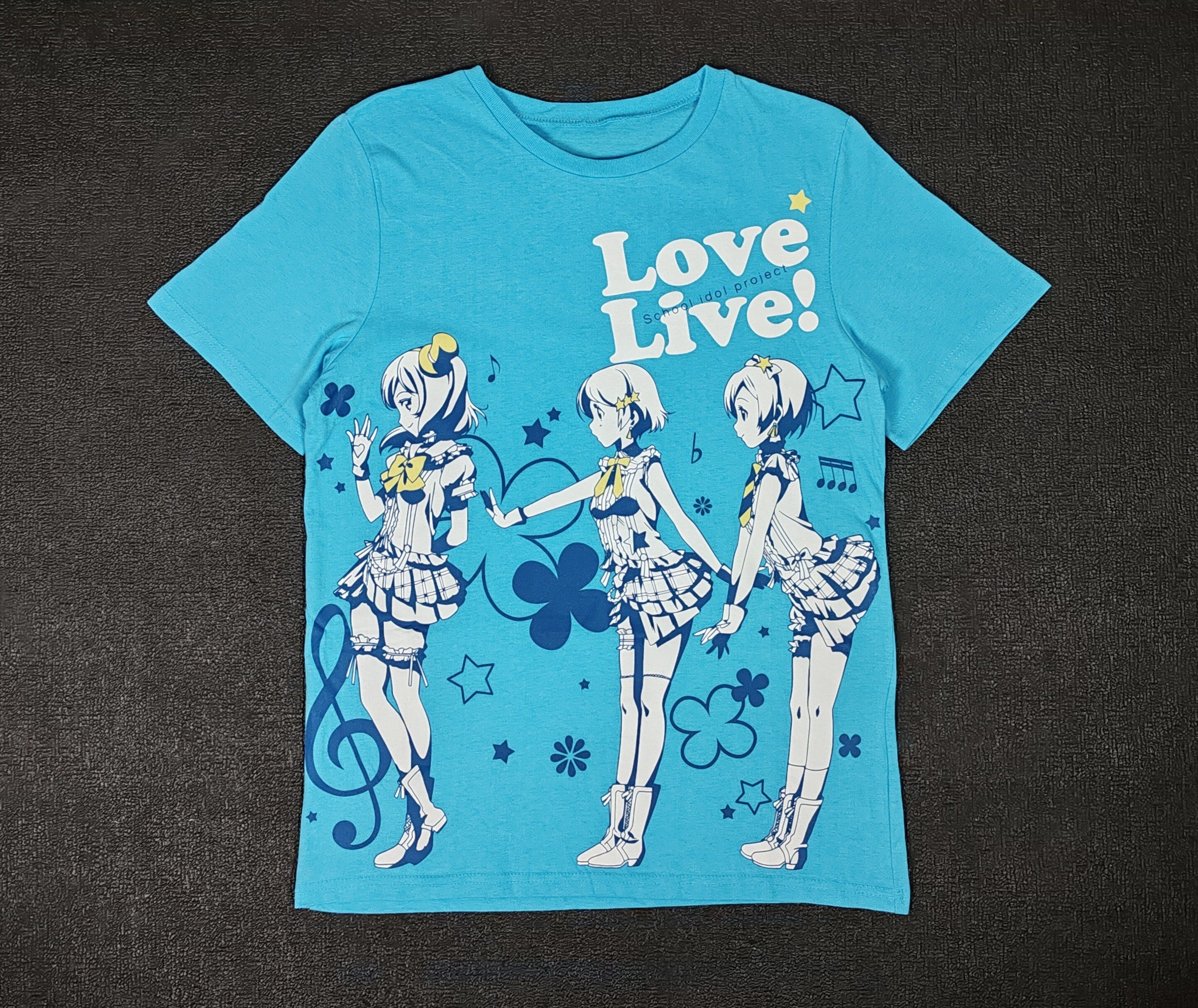 sato　sweet heart shirt12-18m T-Shirt #litfuze Red Meta HEART TEE SHIRT | #EZEK.11-19