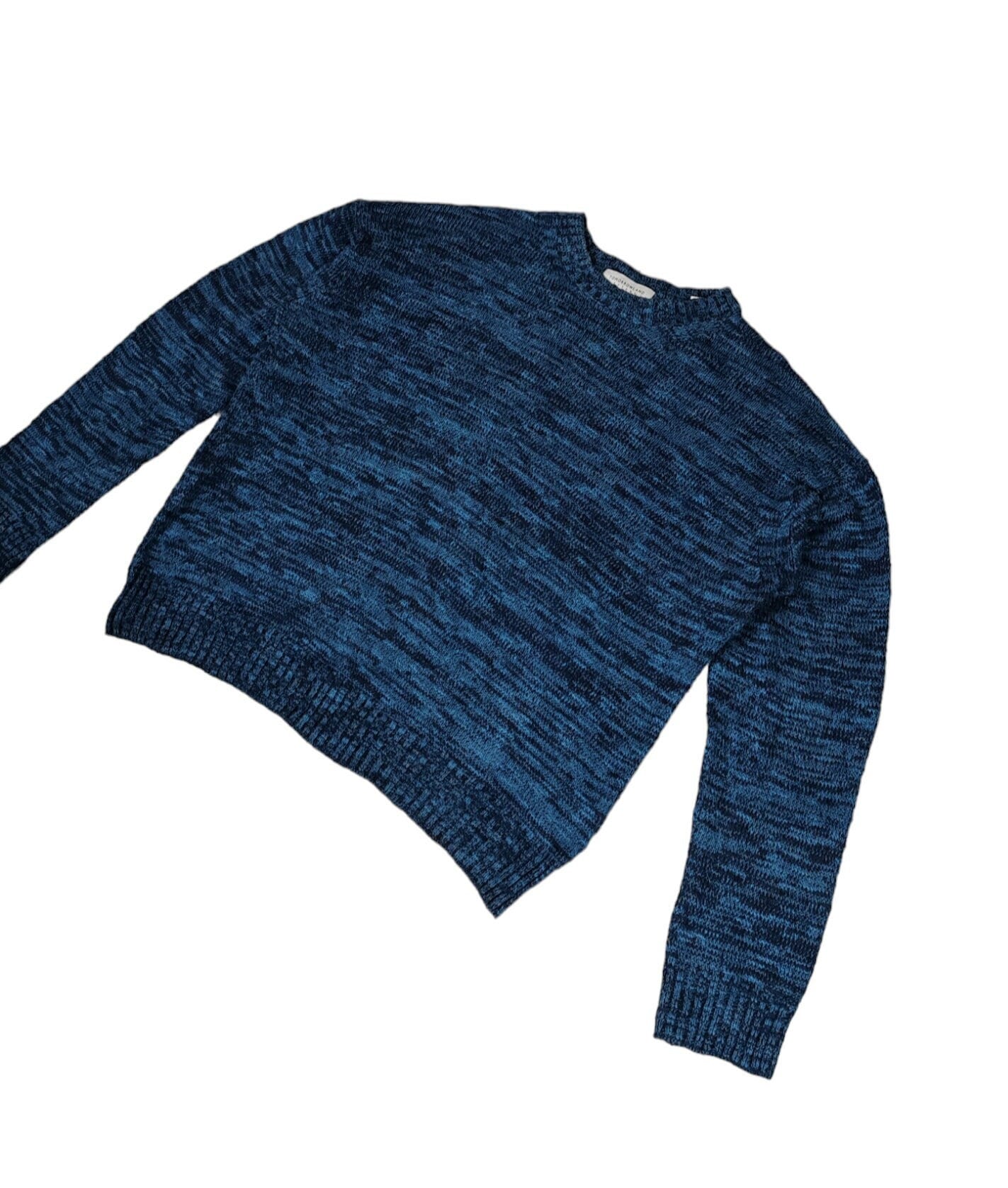 Tricot Japan - Etsy