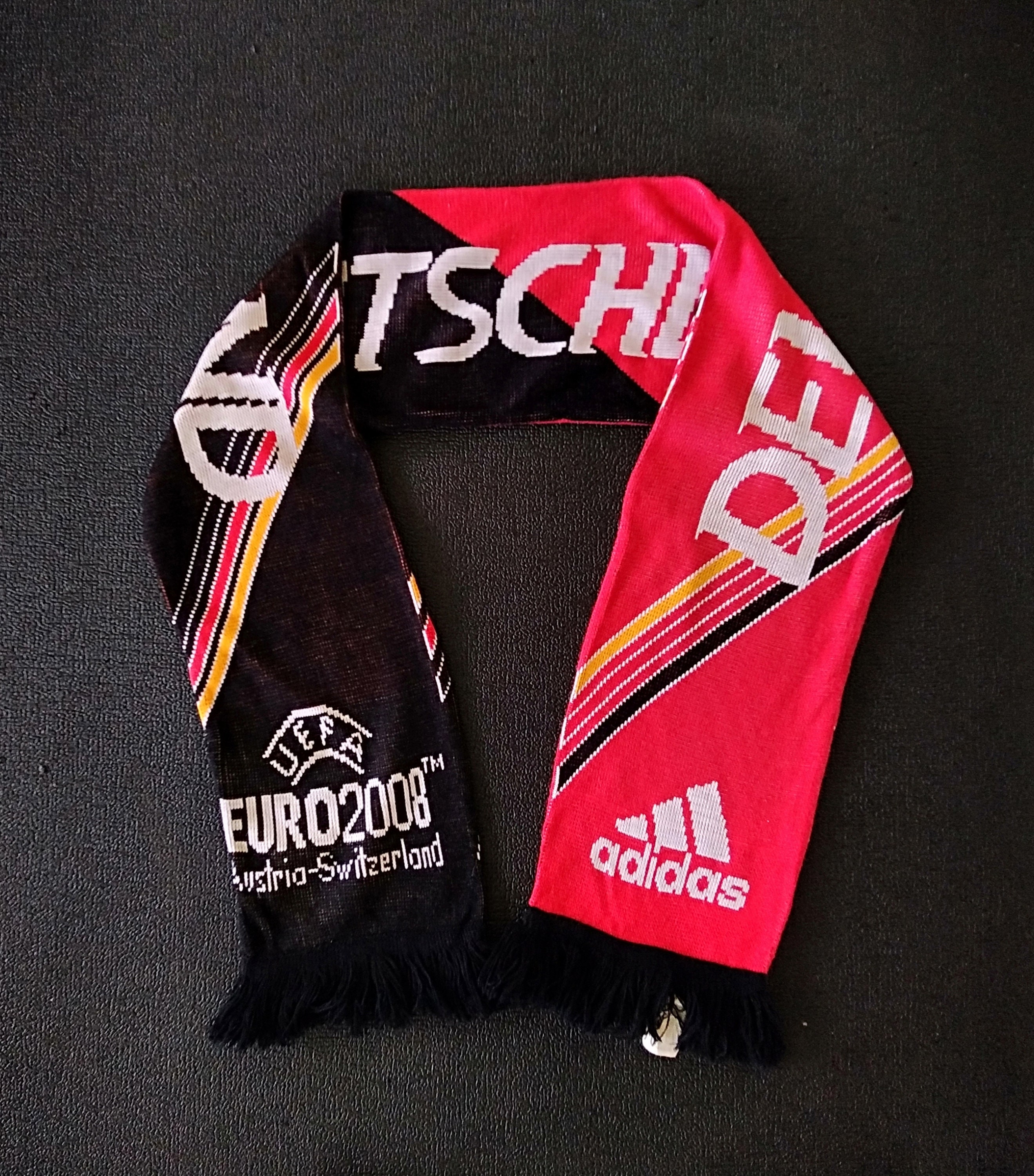 Adidas switzerland Clearance