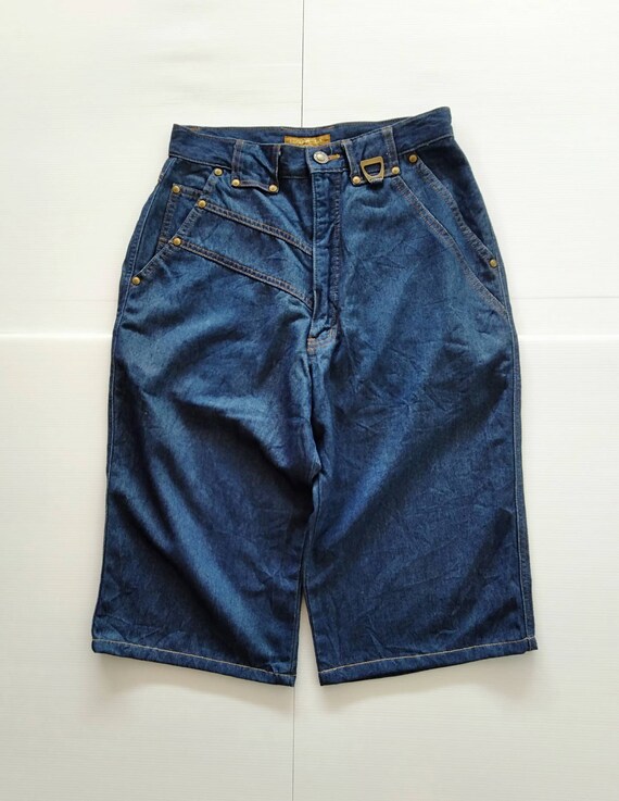 Paris jeans hombre new arrivals