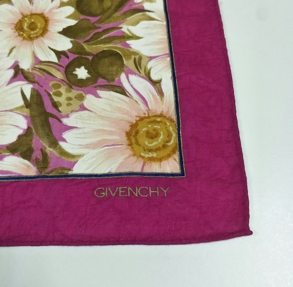 OLD GIVENCHY PATTERNED ALL OVER LONG PLEAT SKIRT MADE IN JAPAN/オールドジバンシィ総柄ロングプリーツスカート GIVENCHY Vintage Tweed Check Suit 2 Piece Jacket Skirt Ladies C.1980s