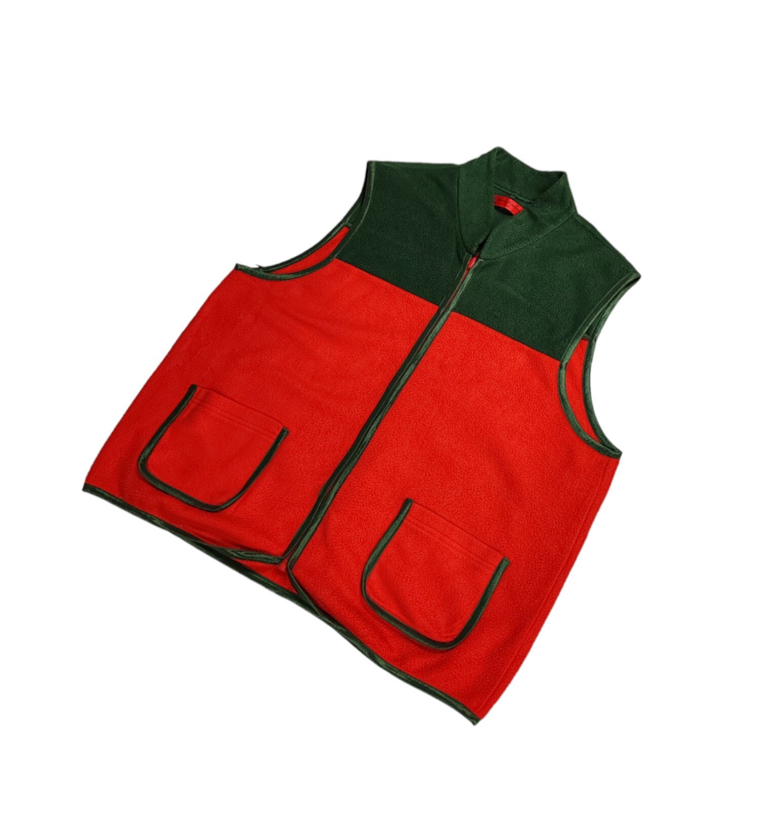 Roberta Di Camerino Jacket - Etsy