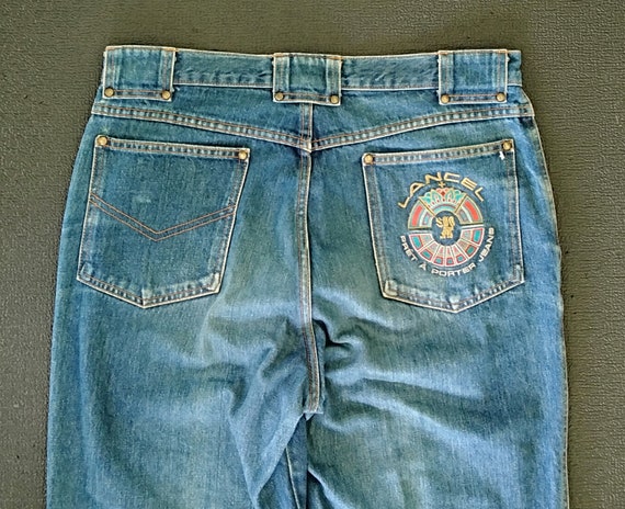 34 jeans pant