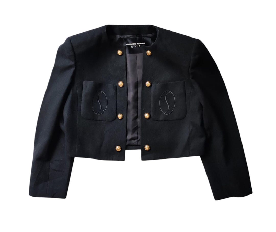 専用：YUKISABURO WATANABE nouvelle couture il_1080xN.7056598499_ougs.jpg