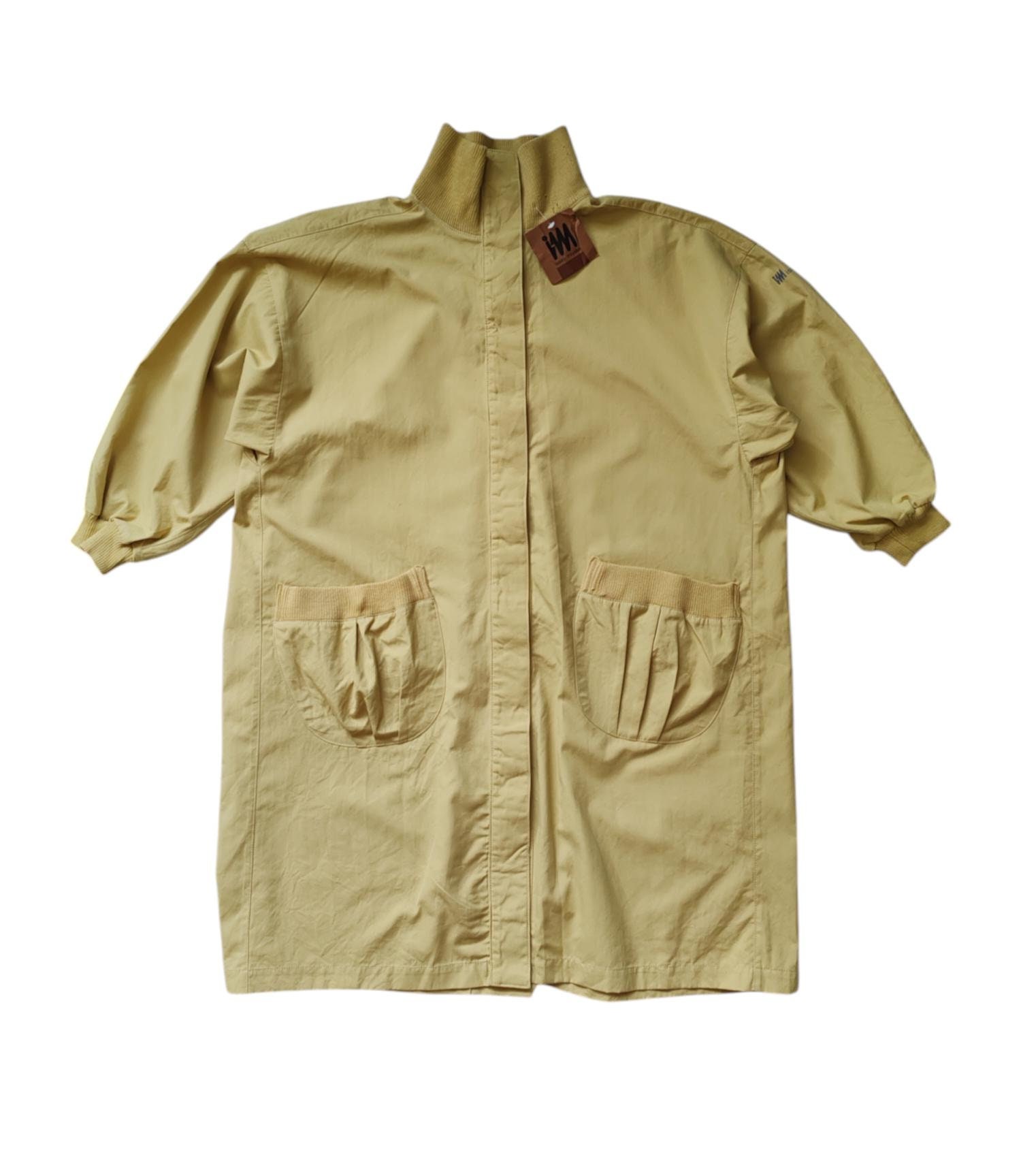 80s Issey Miyake - Etsy 80s Issey Miyake - Etsy