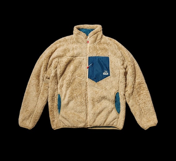 Warm zip up sweater clearance