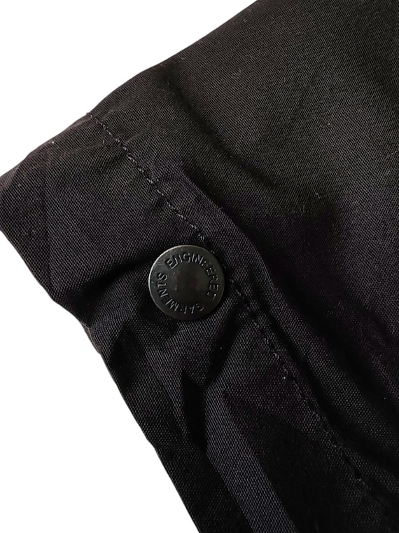 ENGINEERED GARMENTS Button Jacket size 1 Japan St… - image 7