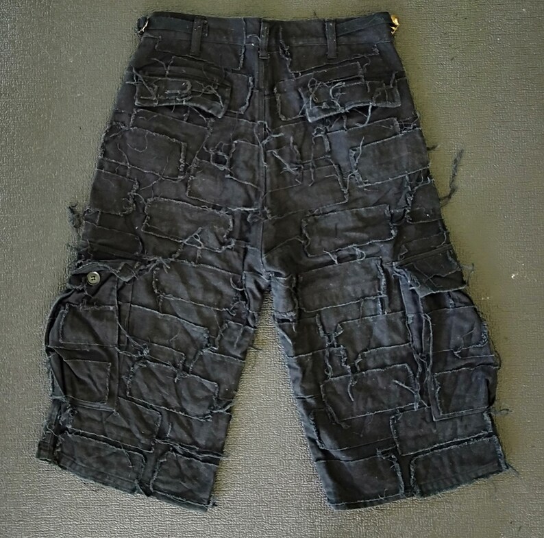 felpa champion uomo nera