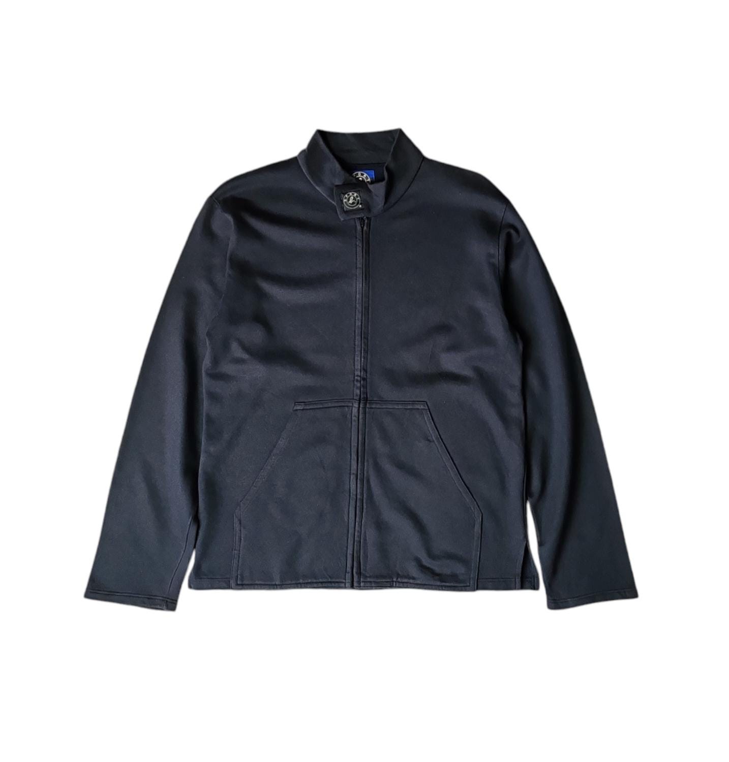 Agnes B Japan - Etsy Hong Kong