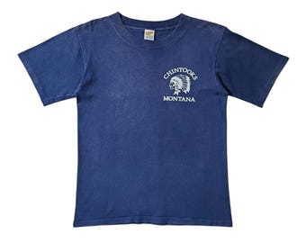 マッコイスポーツウェア Tシャツ ヴィンテージ ザ リアル マッコイ スポーツウェア ザ リアル