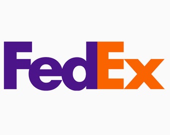 Fedex Priority Shipping Upgrade