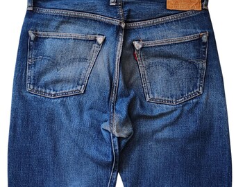 LEVI’S 501XX 1955Model 55501-0014 W34L36 1103039571_tp.jpg