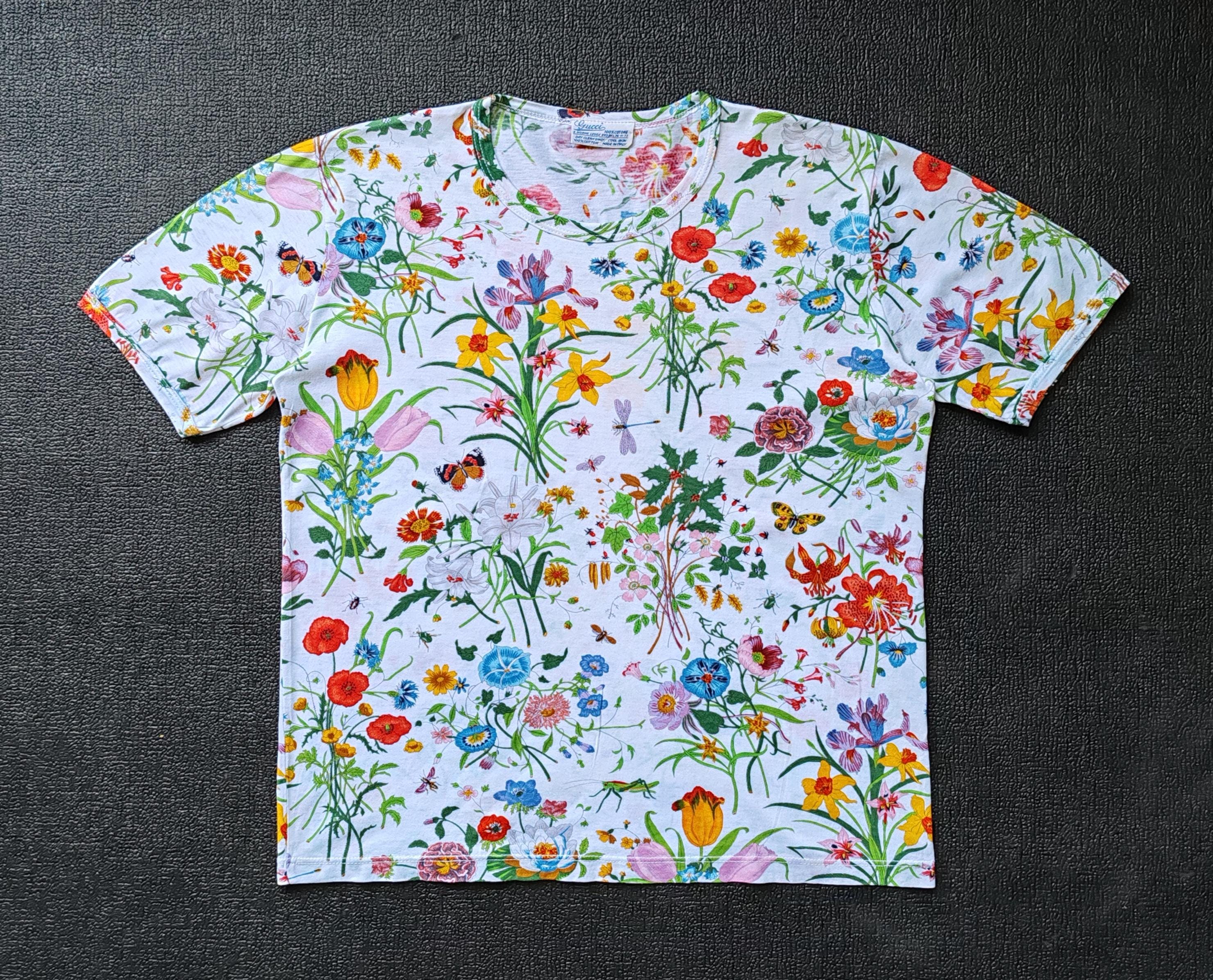 Gucci T Shirt
