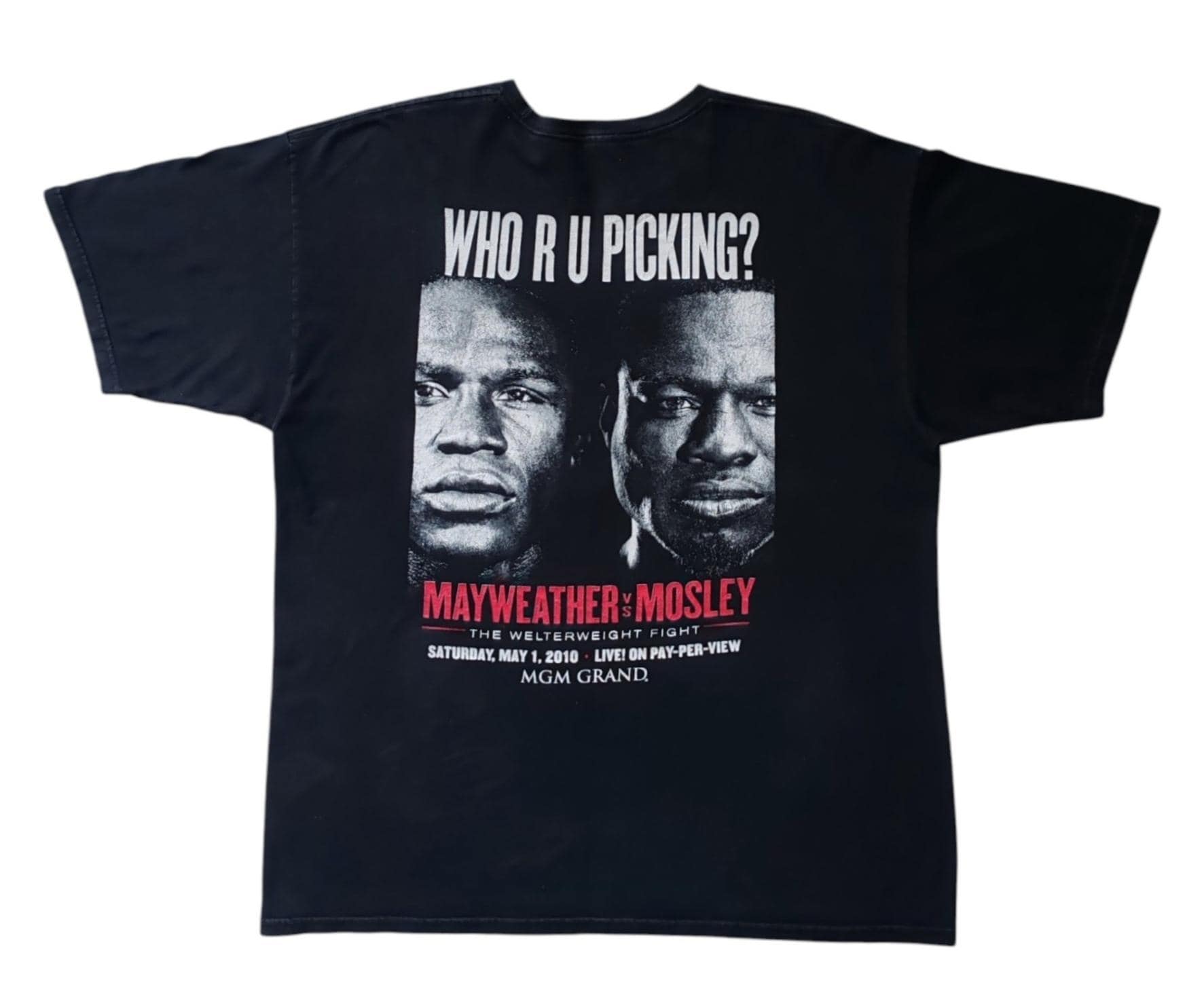 Wbc Boxing Shirt - Etsy