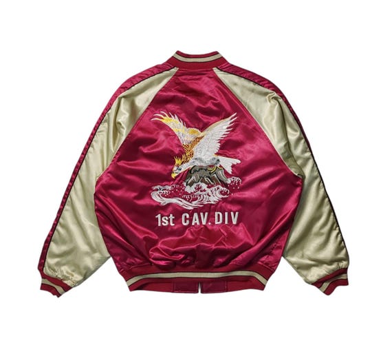 IRENISA21ss RAGLAN SLEEVE OVER COAT マキシ丈 IRENISA21ss RAGLAN SLEEVE OVER COAT マキシ丈