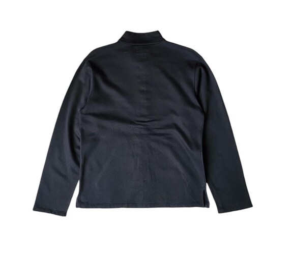 Agnes 90s agnes b SWEAT ZIP UP JACKET archive B Sport Vintage 90s