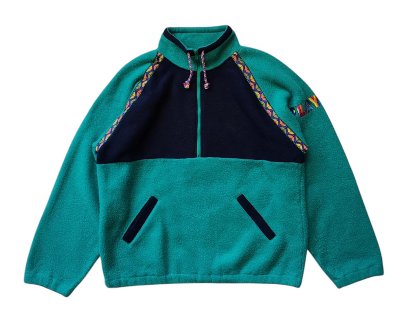 90s Playboy Jacket - Etsy Australia