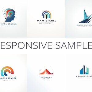 Crafting Memorable Logos: Transforming Visions Into Icons | Minimalist