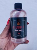 Rose Water Mist for Locs, Hair & Body