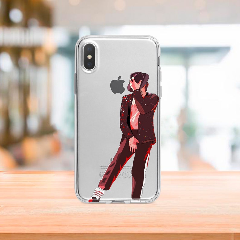 michael jackson iphone 7 plus case michael jackson iphone 7 plus case