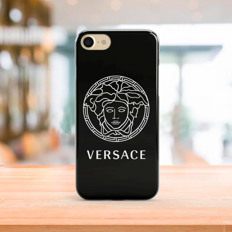 versace iphone 8 plus case versace iphone 8 plus case