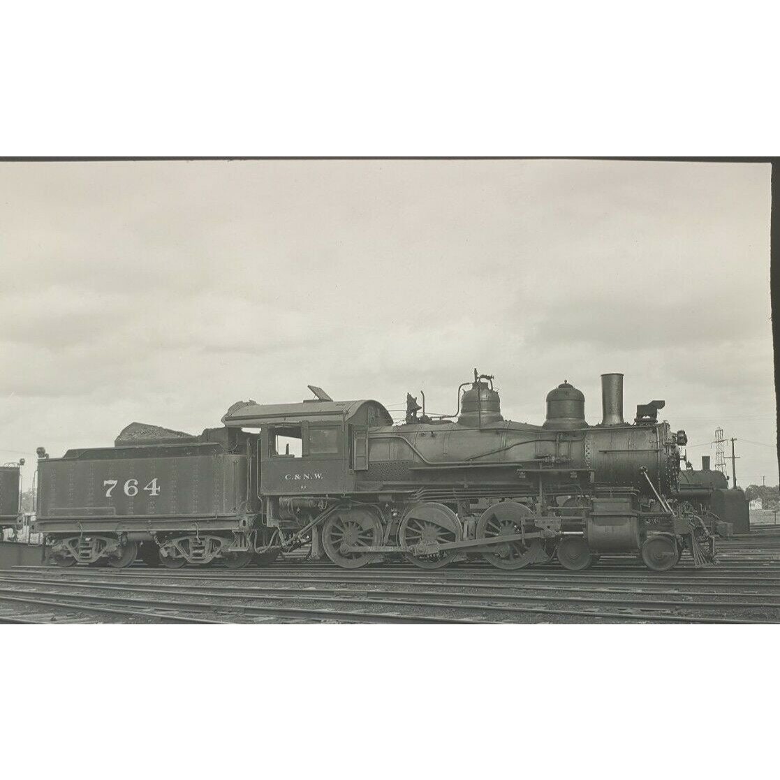 Marklin Steam Engine for sale Only 2 left at 70