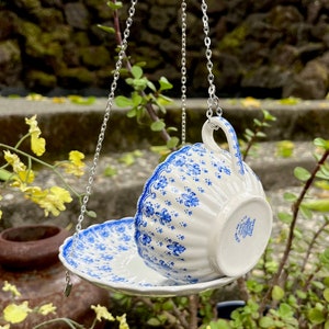 【希少品】スポード ★Garden Birds★Chaffinch 飾り皿④ 希少品】スポード ☆Garden Birds☆Chaffinch 飾り皿④ - メルカリ