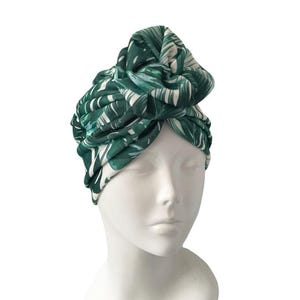 May include: A set of three ceramic mugs with a speckled, matte finish. The mugs are in shades of cream, light gray, and dark gray. Each mug has a simple, modern design, perfect for coffee or tea.