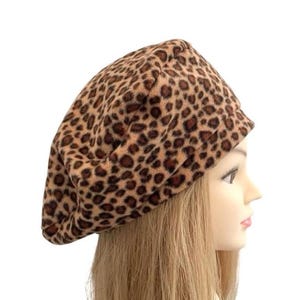il_300x300.7633009309_aop6.jpg display picture 2