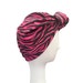 see more listings in the TURBAN HATS section