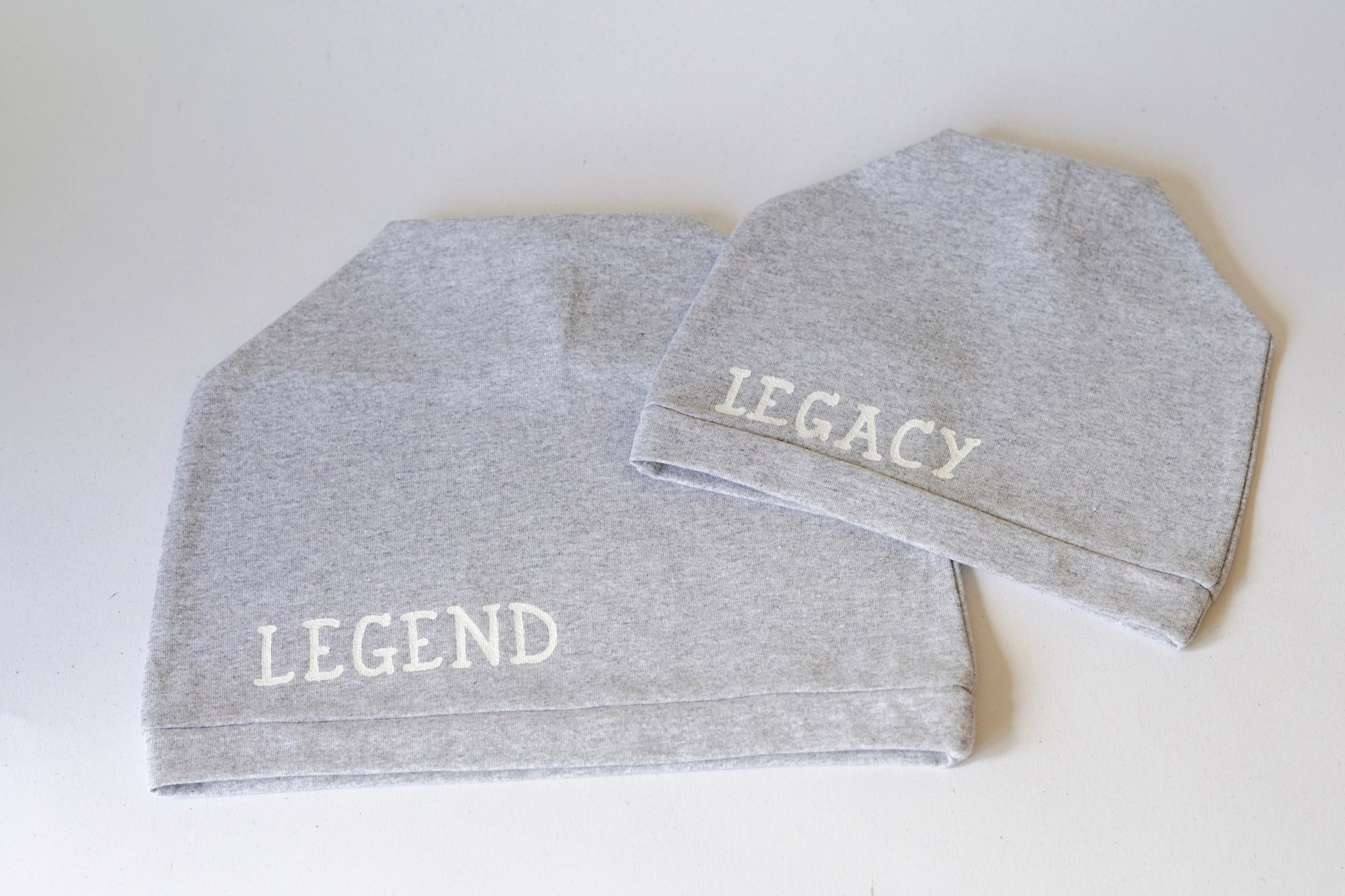 matching father son hats