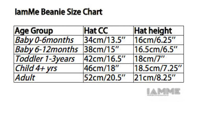 Lightweight cycling cap Handmade hat for men Men/'s beanie hat Cycle gift for men Unisex slouchy hats Black beanie hat