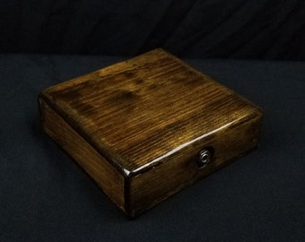 The Ex Nihilo BeatBox FREE SHIPPING