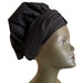 see more listings in the Bonnet Turban doublé  section