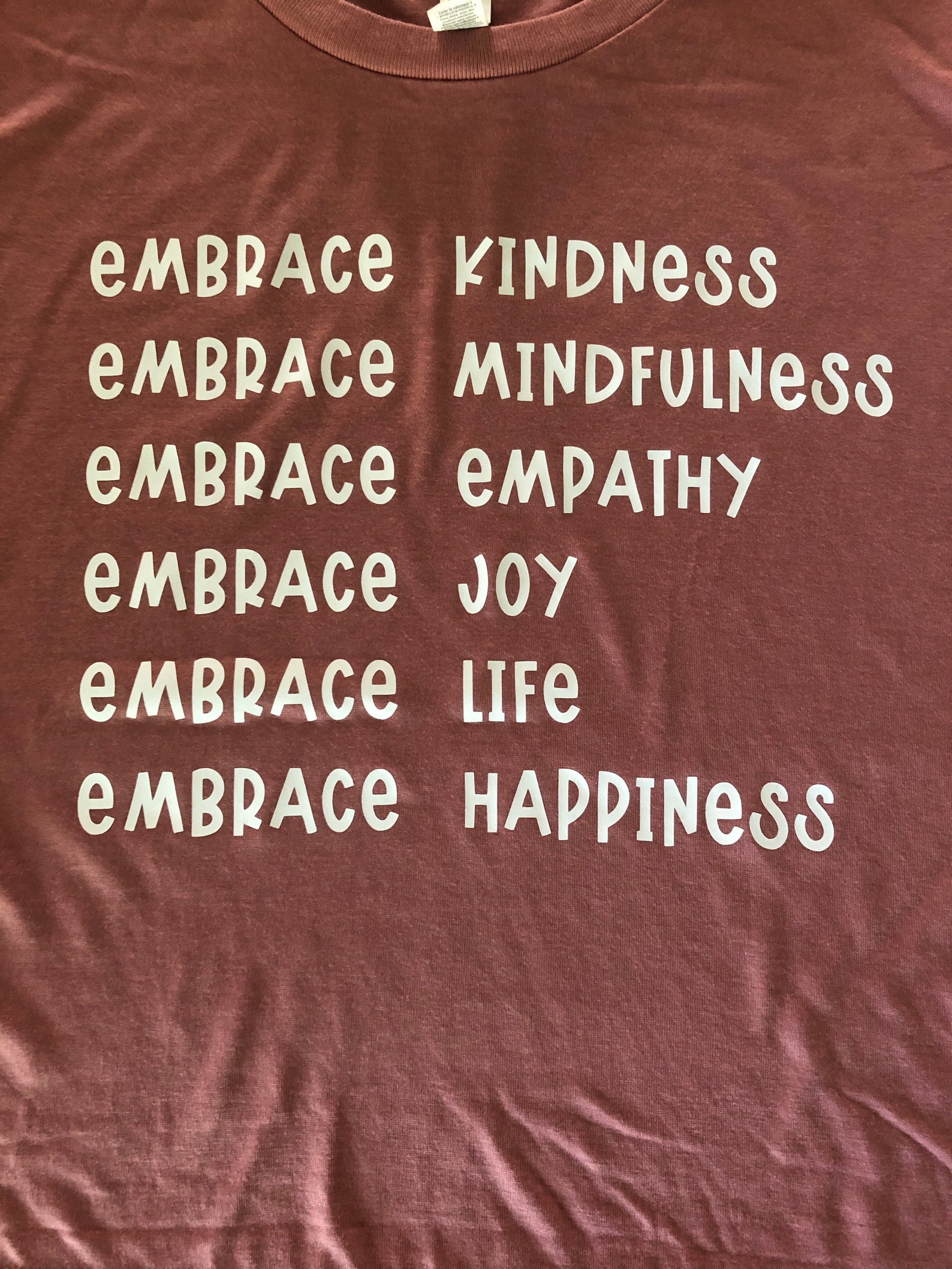 Parents Guide To Amelie Embracing The Importance Of Kindness And Connection - zw40g7f