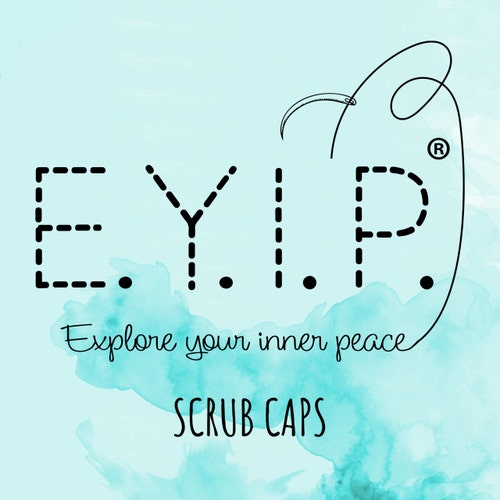 EYIPShop - Etsy