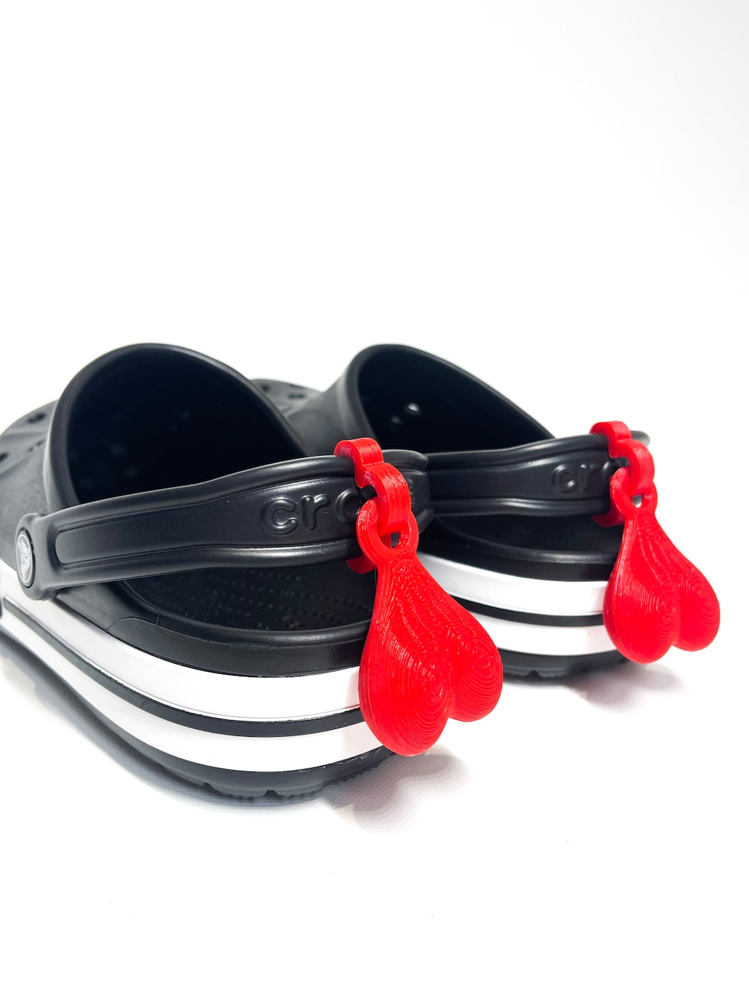 Balls for Crocs Nuts & Balls Nuts for Crocs Pair of Balls Etsy