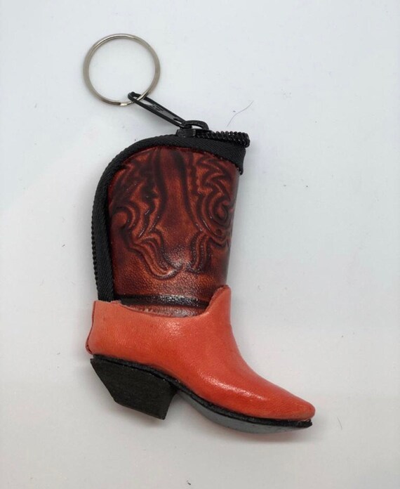 colombian boots