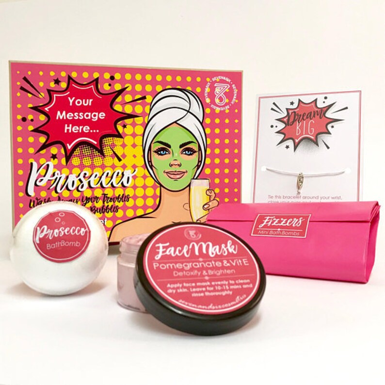 best birthday gifts for her 30th