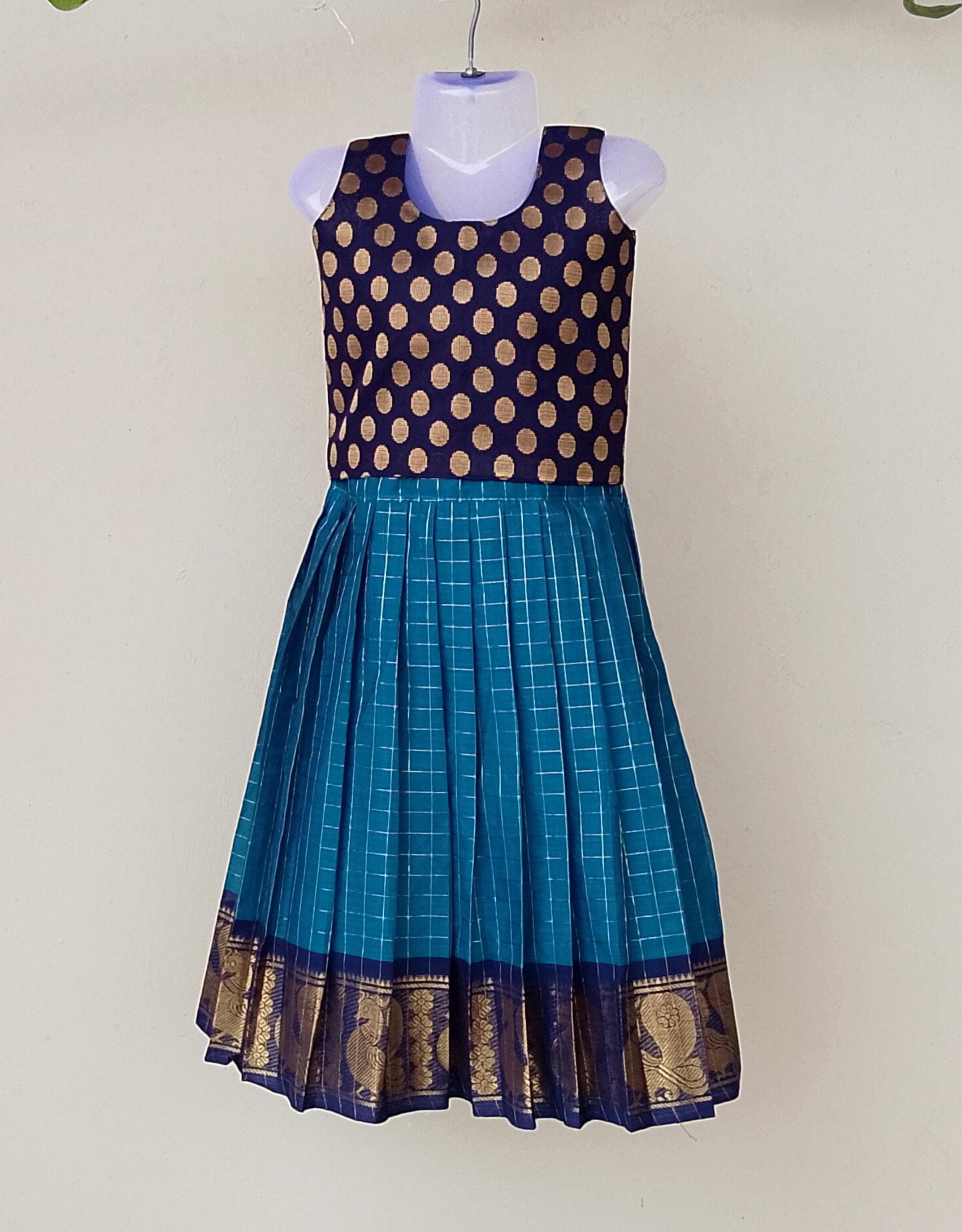 Charlie dulquer dress name hot sale