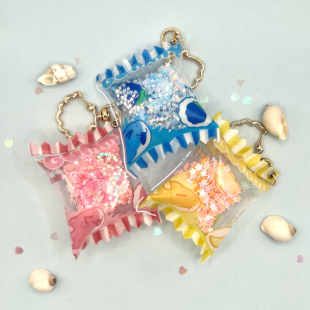 myaa sweets様　バッグチャーム il_1080xN.5726554150_1d8w.jpg
