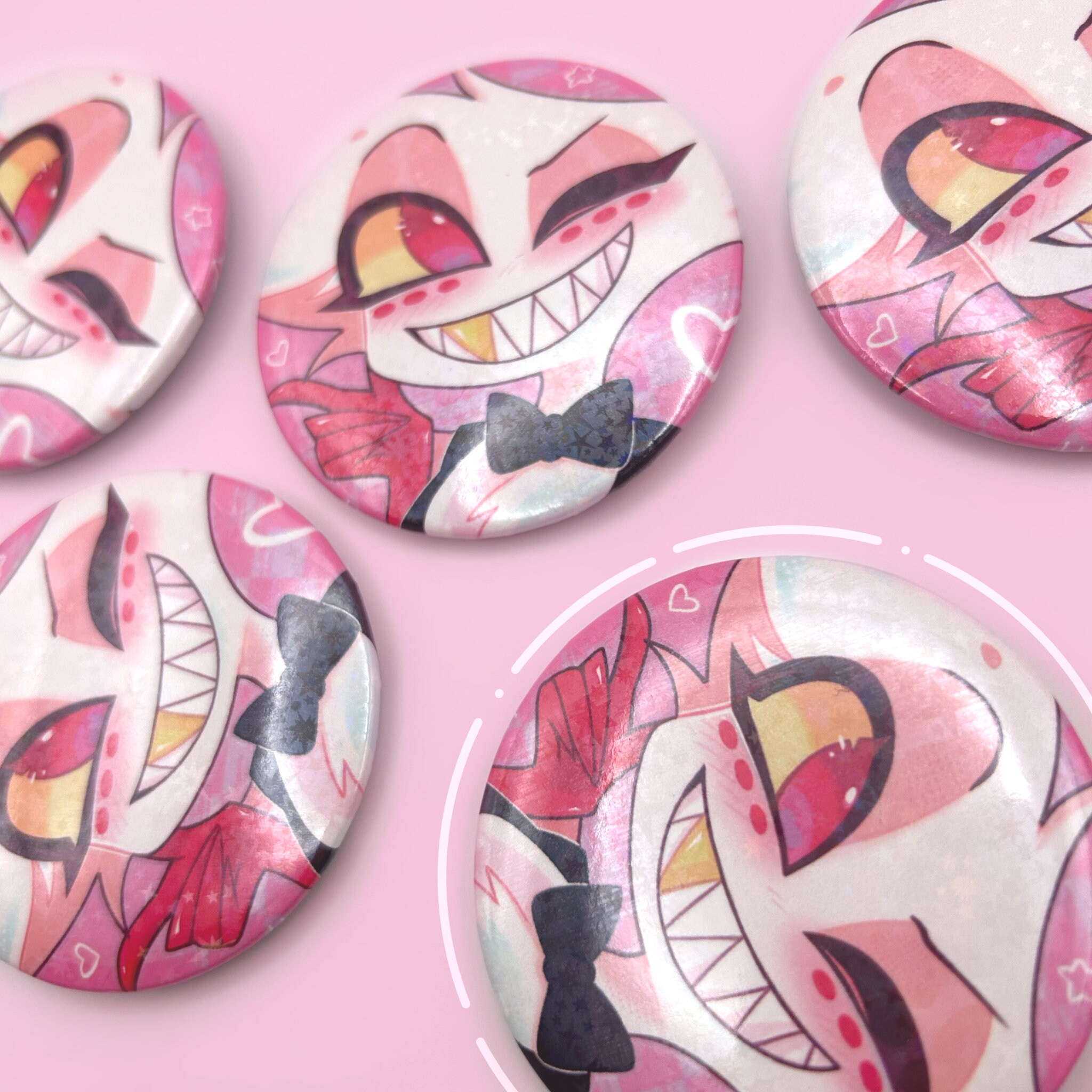 Hells angels pin - Etsy 日本