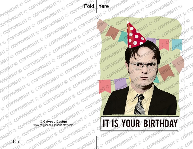 officequotes-in-2020-office-birthday-office-jokes-funny-birthday-cards