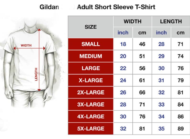 T-shirt Hozier Gale BG3 style graphique vintage des années 90, sweat-shirt Hozier Gale bootleg, chemise graphique rétro Gale Baldurs Gate 3 pour homme et femme image 3