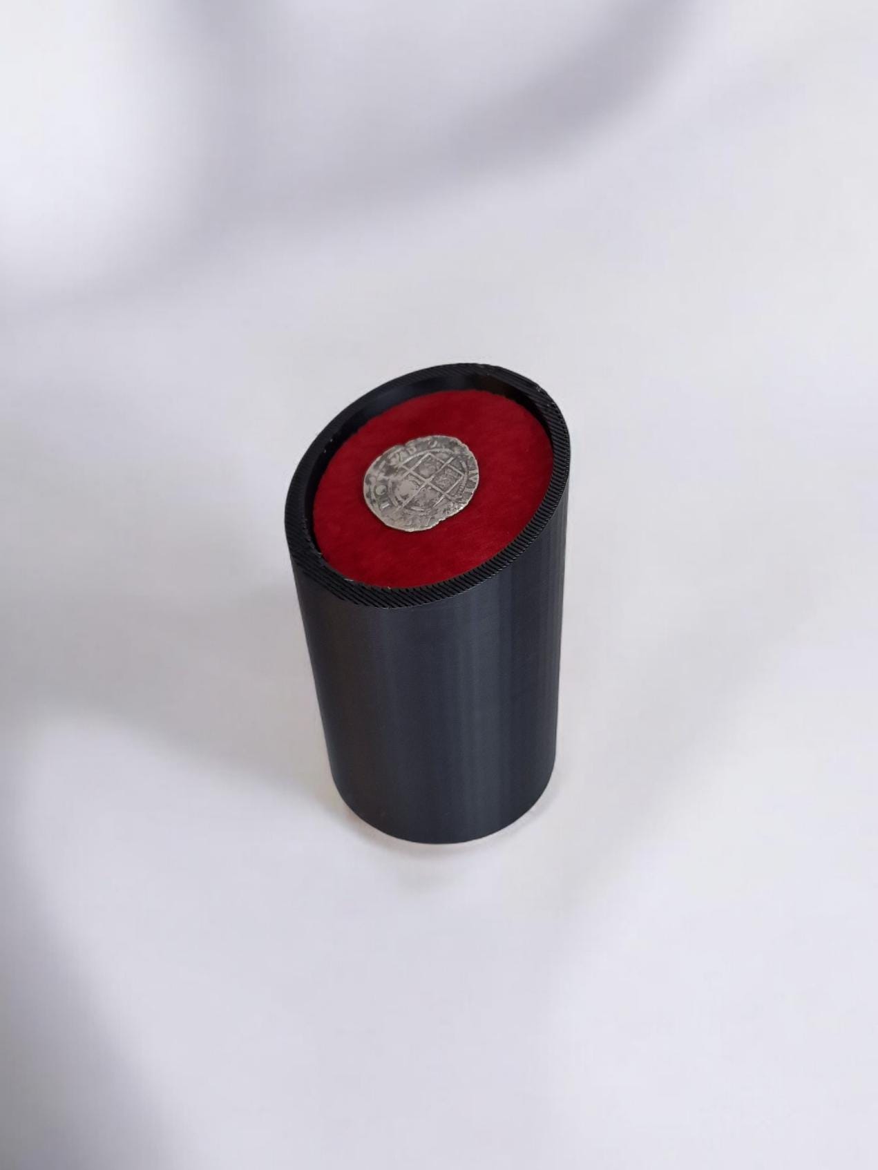 Riser Display Stands - Metal Detecting - Finds - Treasure - Coin ...